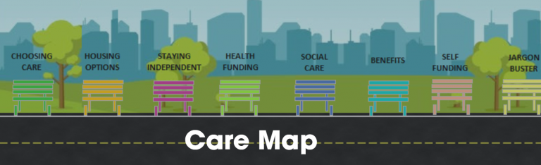 Care Map Picture with benches 768x234