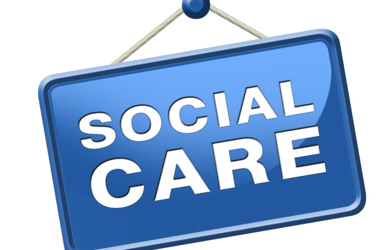 Social Care