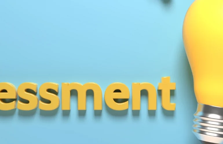 Assessment