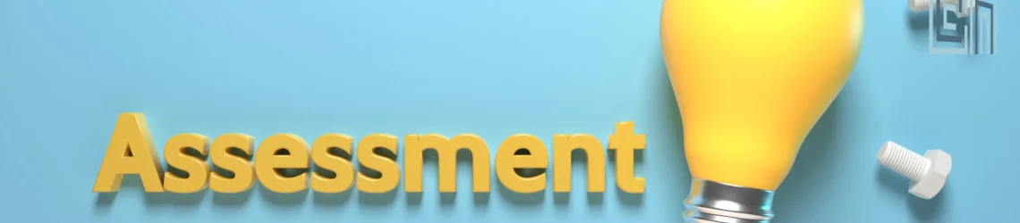 Assessment