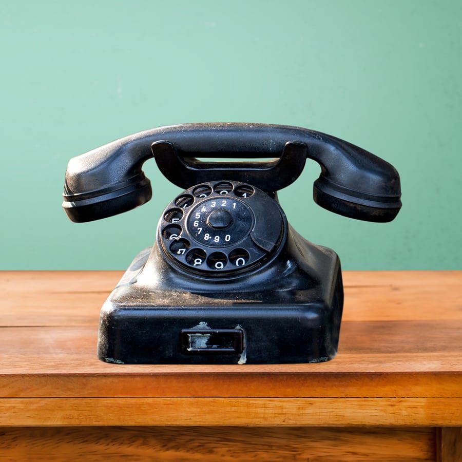 phone-advice Phone Advice - Care Navigators