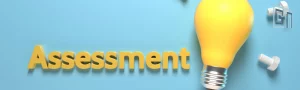 Assessment